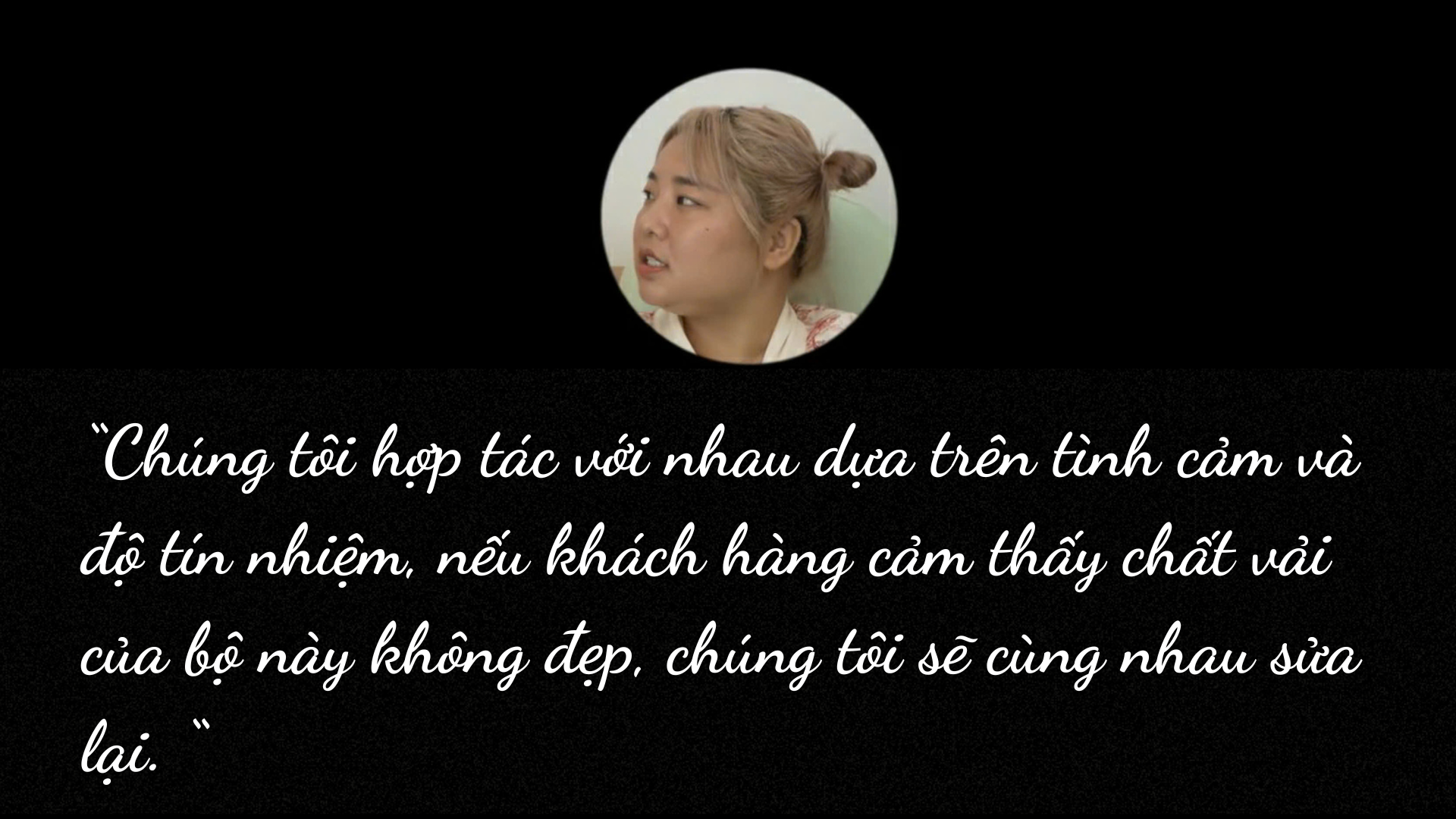 25 tuổi kiếm hàng trăm tỷ đồng từ TMĐT: "Nó quả thực là miếng mồi béo bở cho những ai muốn làm giàu, trong đó có tôi"- Ảnh 3.