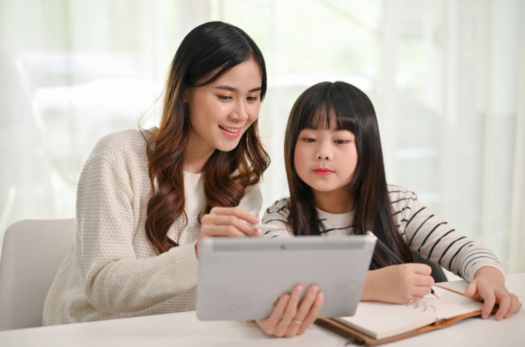 3 cơ hội gi&uacute;p trẻ trở n&ecirc;n th&ocirc;ng minh hơn, cha mẹ cần nắm bắt- Ảnh 3.
