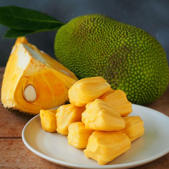 Li&ecirc;n tục xuất hiện nhiều quả m&iacute;t "khủng" ở Việt Nam nhưng bạn c&oacute; biết: M&iacute;t cực tốt lại "cực độc" với 5 nh&oacute;m người sau!- Ảnh 2.
