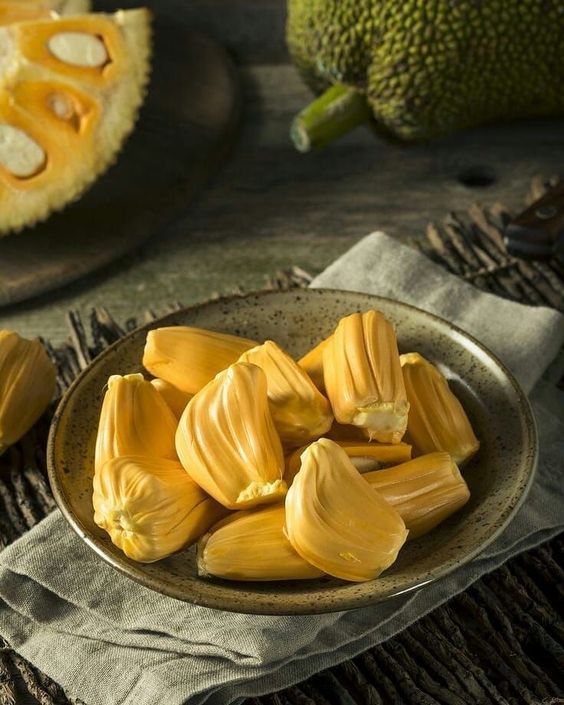 Li&ecirc;n tục xuất hiện nhiều quả m&iacute;t "khủng" ở Việt Nam nhưng bạn c&oacute; biết: M&iacute;t cực tốt lại "cực độc" với 5 nh&oacute;m người sau!- Ảnh 3.