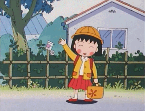 Maruko là giáo trình dạy con phụ huynh nào cũng nên đọc vì 5 đạo lý quá đắt giá- Ảnh 1.