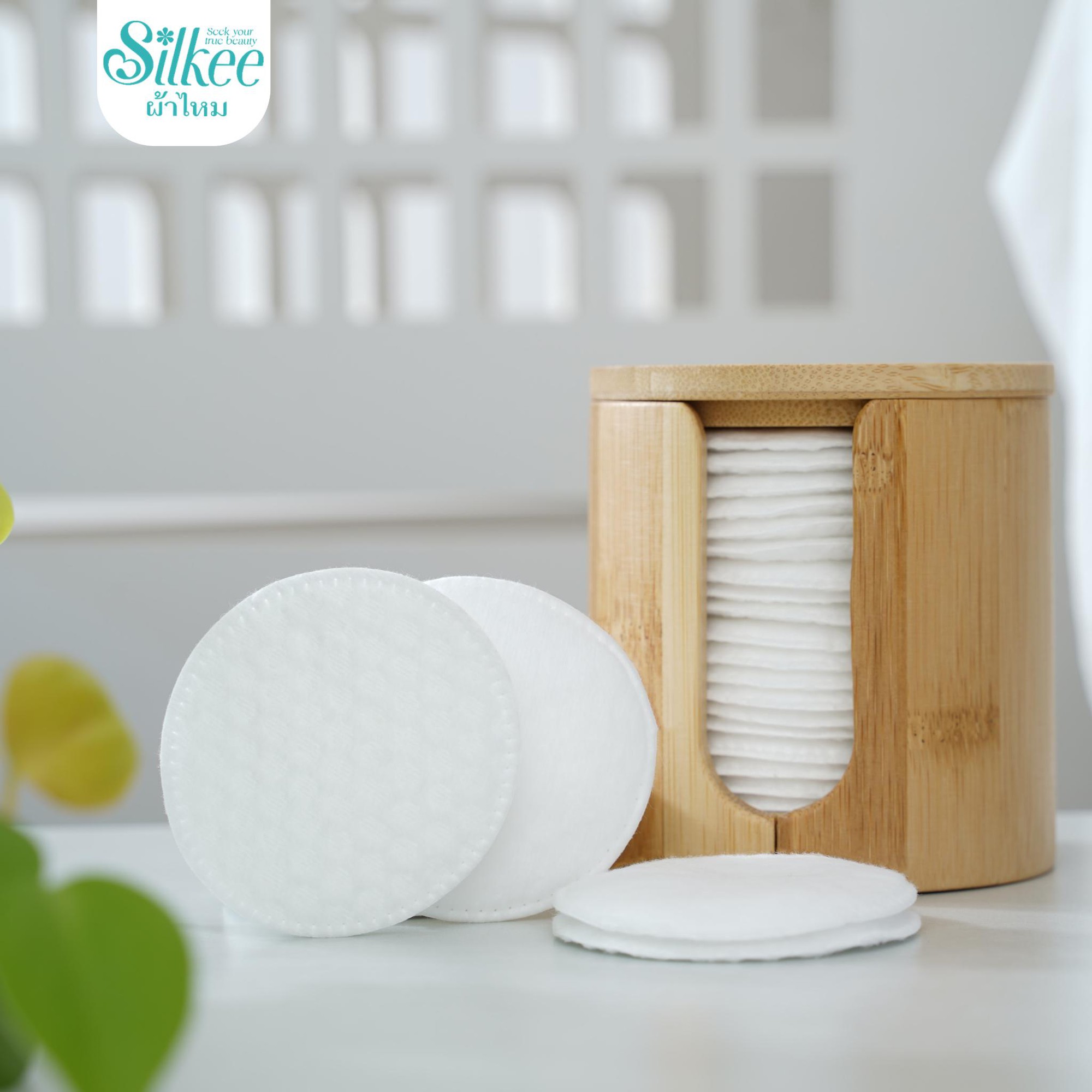Bộ đôi làm sạch sâu được các tín đồ làm đẹp ưa chuộng: Chân ái cho nàng da nhạy cảm!- Ảnh 2.