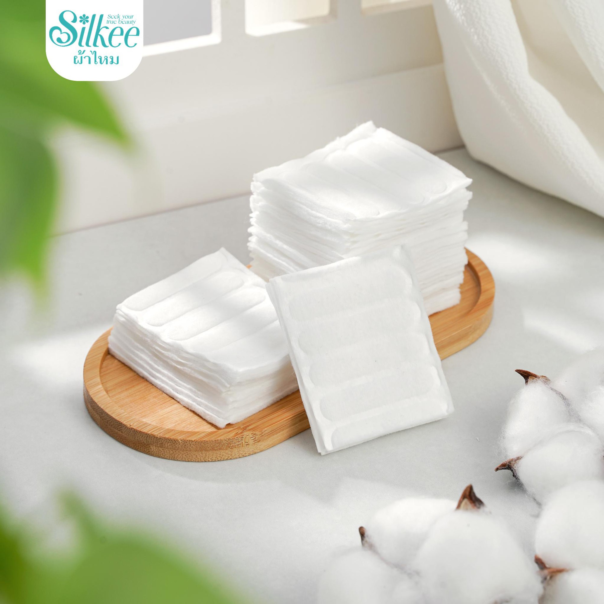 Bộ đôi làm sạch sâu được các tín đồ làm đẹp ưa chuộng: Chân ái cho nàng da nhạy cảm!- Ảnh 3.