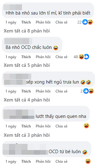 Check camera lớp mẫu giáo, mẹ "lịm đi" khi con gái suốt 20 phút chỉ làm đúng 1 việc, dân tình hoang mang theo- Ảnh 2.