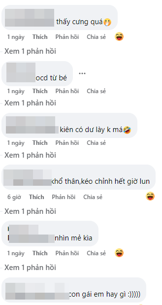 Check camera lớp mẫu giáo, mẹ "lịm đi" khi con gái suốt 20 phút chỉ làm đúng 1 việc, dân tình hoang mang theo- Ảnh 3.