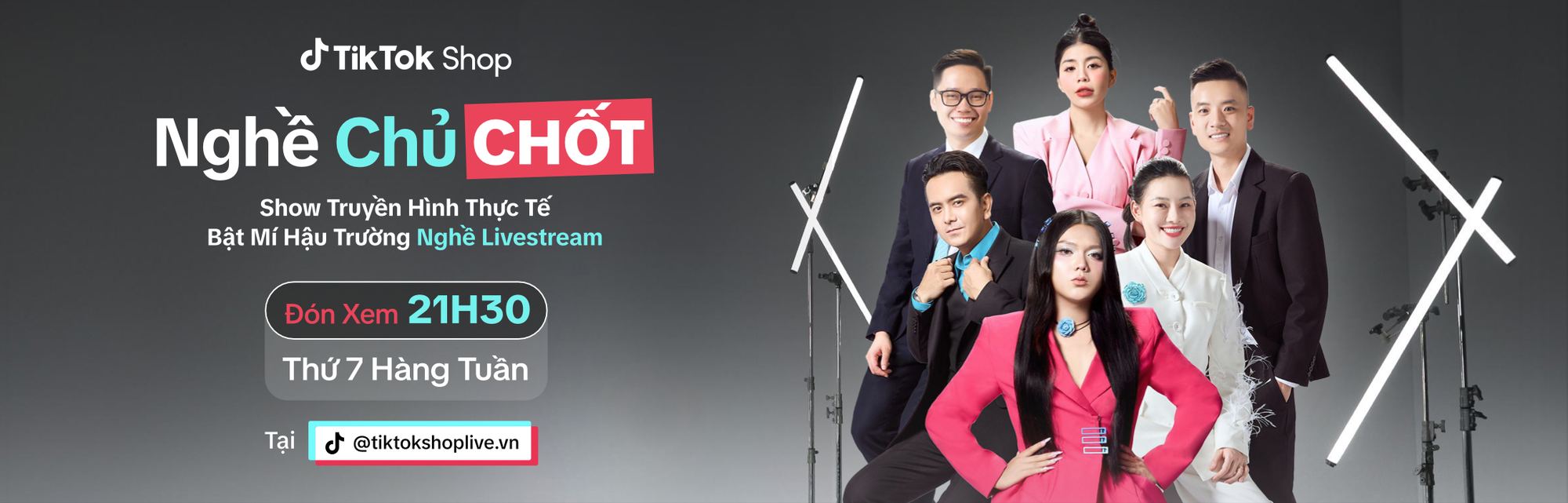 Hằng Du Mục - “chiến thần livestream thế hệ mới”: Hết lòng với nông sản Việt, lần đầu hé lộ chuyện làm nghề- Ảnh 9.