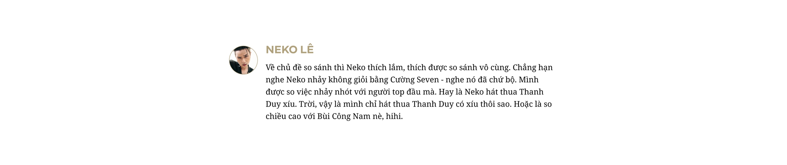 “Anh Trai Vượt Ngàn Chông Gai là những cuộc chiến với chính mình hơn là với các anh tài xung quanh”- Ảnh 23.