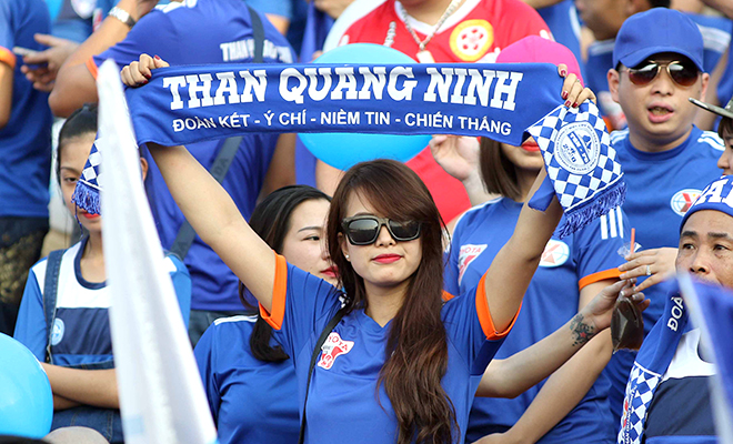 Bầu Đức dang tay cứu cựu vương V.League và "căn bệnh nan y" cứ mãi ám ảnh bóng đá Việt Nam- Ảnh 3.