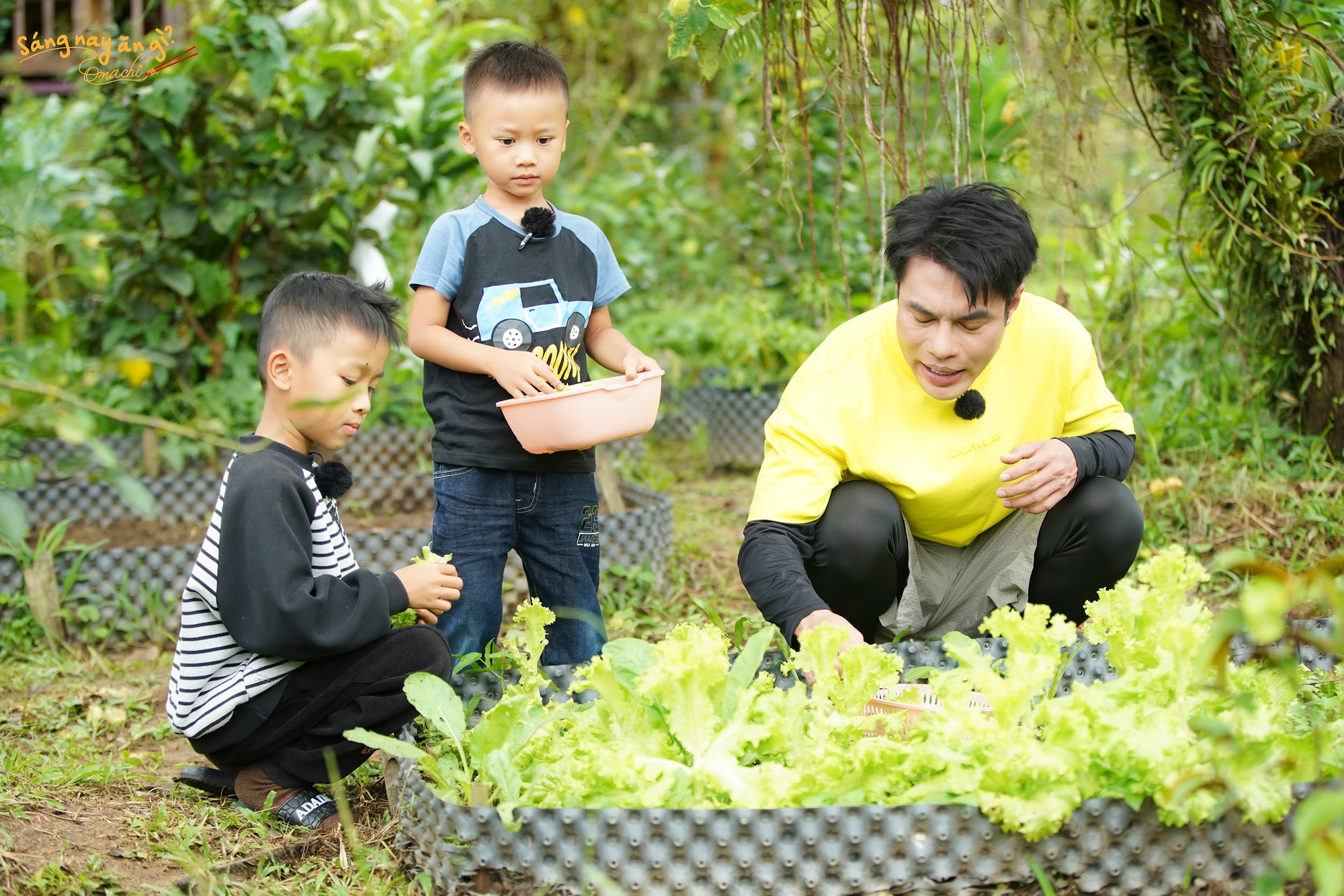 Hoa hậu Khánh Vân hé lộ bí quyết giữ lửa hạnh phúc gia đình sau công bố kết hôn- Ảnh 2.