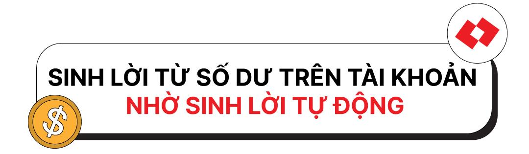 Bí quyết xây dựng danh mục tài sản tối ưu: Chìa khóa cho sự an tâm và gia tăng tài sản- Ảnh 2.