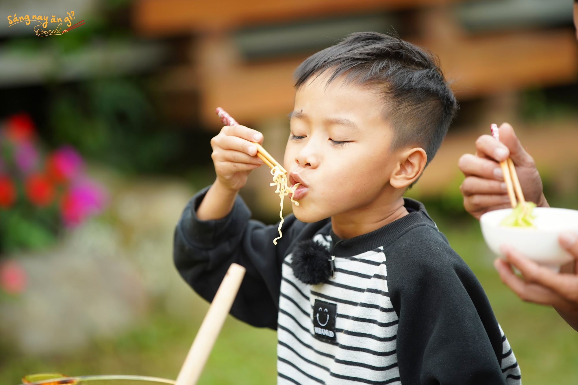 Hoa hậu Khánh Vân hé lộ bí quyết giữ lửa hạnh phúc gia đình sau công bố kết hôn- Ảnh 5.