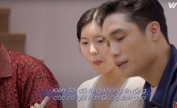 Kiếp nạn của Hari Won: Lên sóng tận 2 show khung giờ vàng mà nhận đủ gạch đá- Ảnh 5.