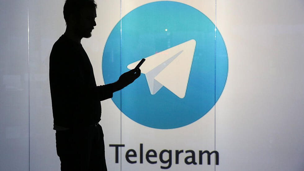 Ông chủ bị Pháp bắt, Telegram đang kiếm tiền ra sao?- Ảnh 2.