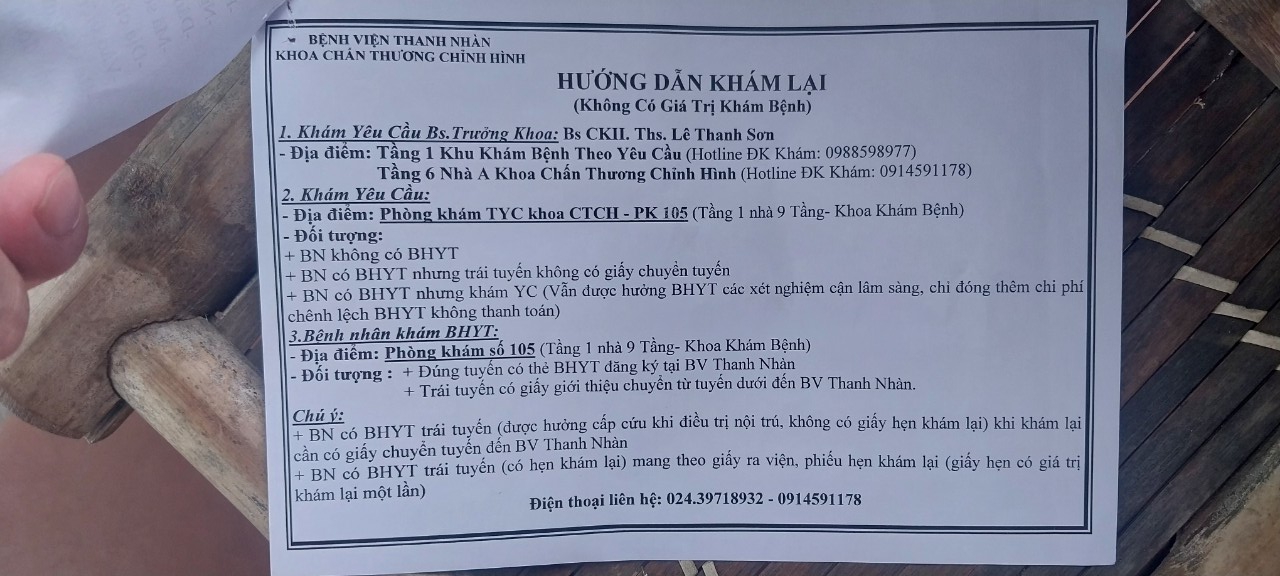 Cụ bà 92 tuổi phải sống chung với 