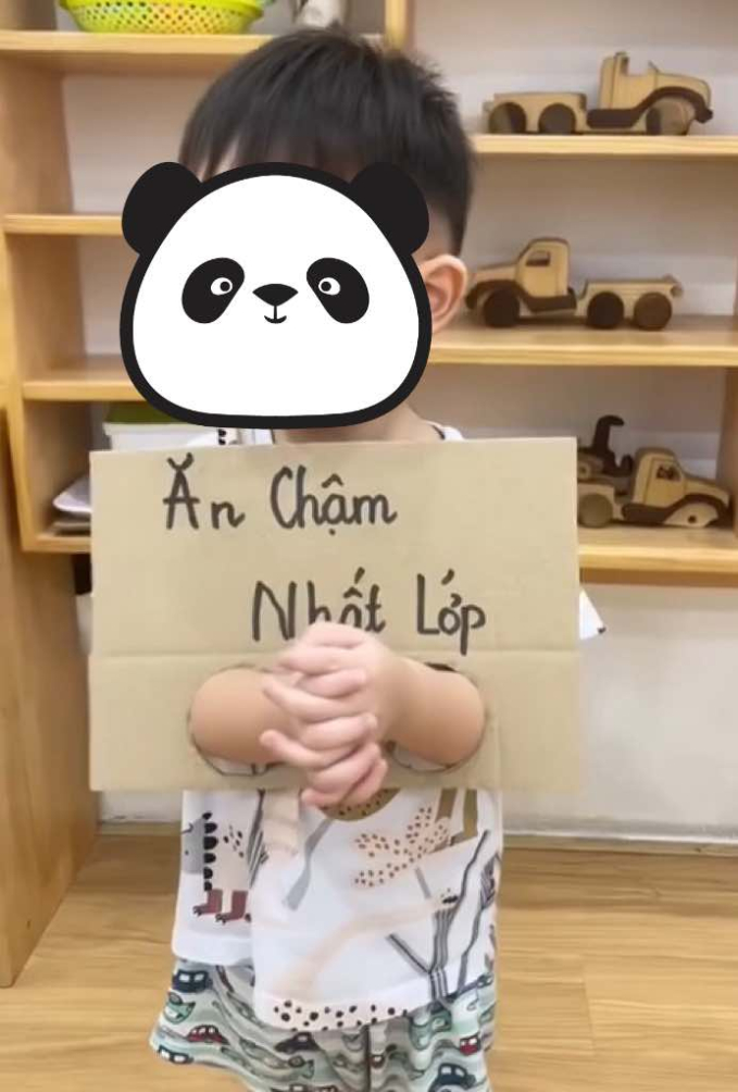 Một clip "đu trend" của giáo viên mầm non gây phẫn nộ: Con cái chúng ta đi học hay đi tù?- Ảnh 1.