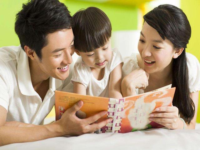 Đ&acirc;y l&agrave; kiểu cha mẹ đang &acirc;m thầm nu&ocirc;i dạy ra những đứa trẻ xuất sắc, ưu t&uacute; cho x&atilde; hội!- Ảnh 1.