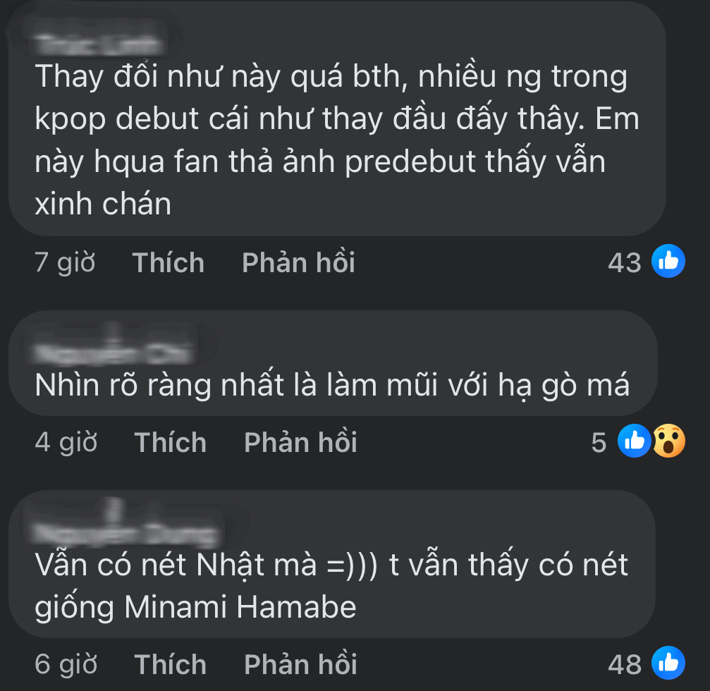 Mỹ nhân đẹp không góc chết dính nghi án “trùng tu”, ảnh quá khứ gây xôn xao- Ảnh 12.