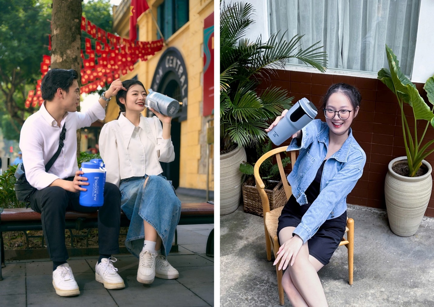 &ldquo;Năm học mới - năng lượng mới&rdquo; c&ugrave;ng c&aacute;c sản phẩm m&ugrave;a tựu trường- Ảnh 2.