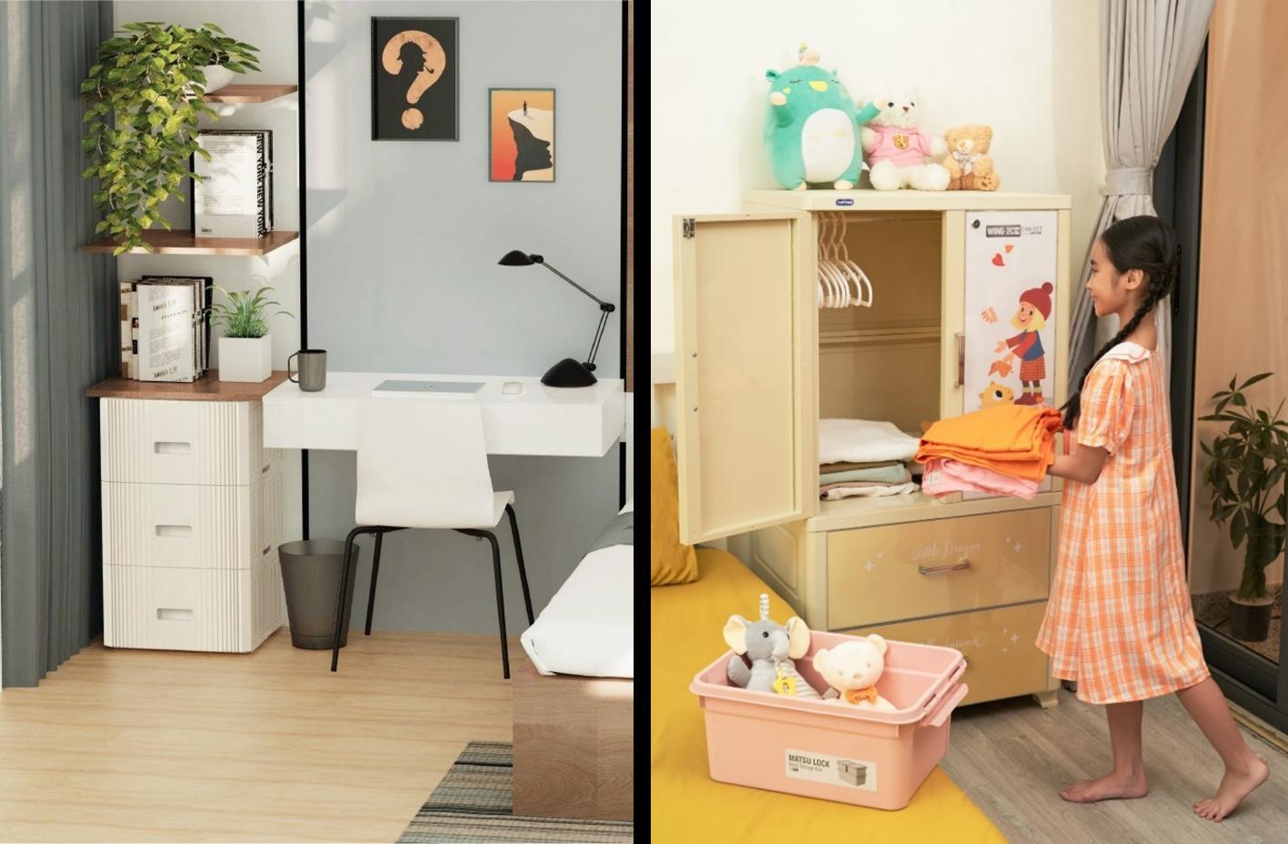 &ldquo;Năm học mới - năng lượng mới&rdquo; c&ugrave;ng c&aacute;c sản phẩm m&ugrave;a tựu trường- Ảnh 5.