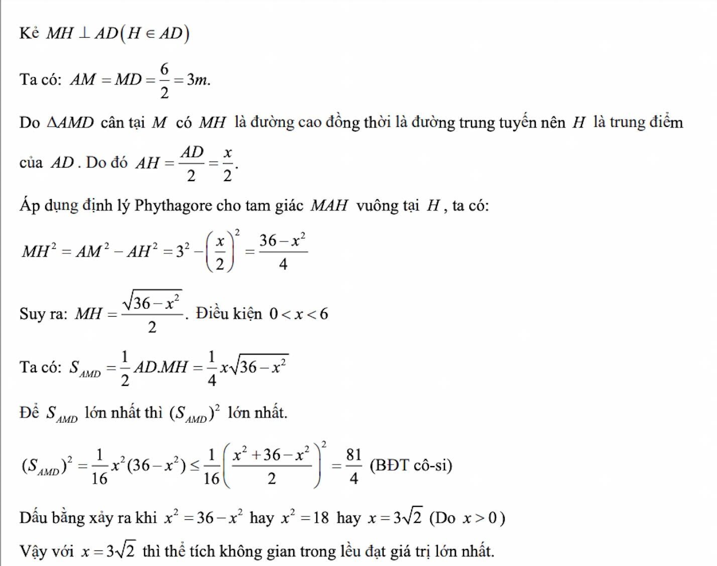 039e0aaaa2d605885cc7-18292711-1724935008563-17249350086981052167051.jpg