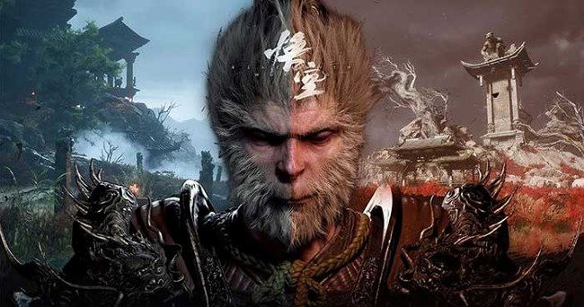 Game quá hot, Black Myth: Wukong lãi gấp 15 lần chỉ sau vài ngày ra mắt- Ảnh 1.