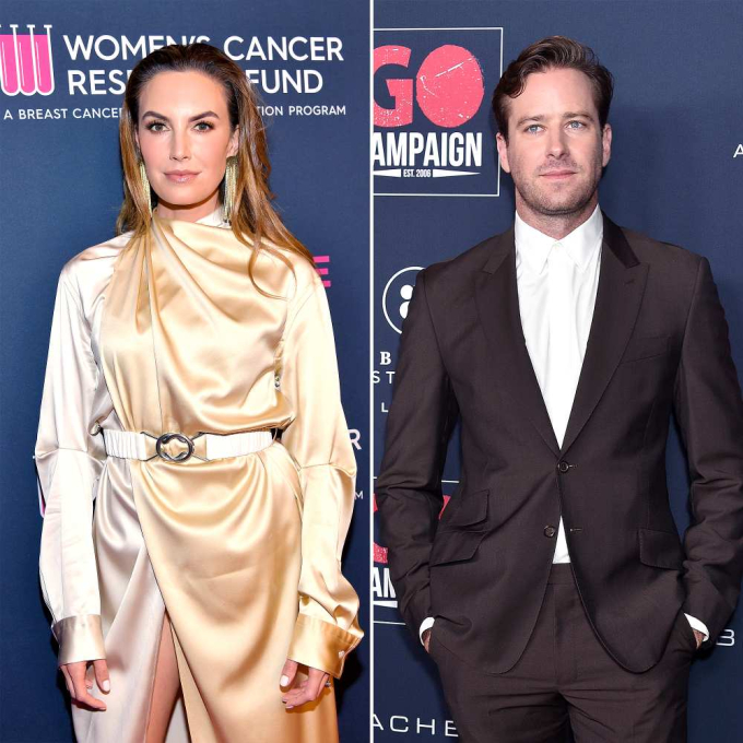 elizabeth-chambers-explains-how-she-is-fiercely-protecting-her-kids-after-armie-hammer-divorce-1-1724930557098546769603-183233-1724938518297-1724938518823651211307.jpg