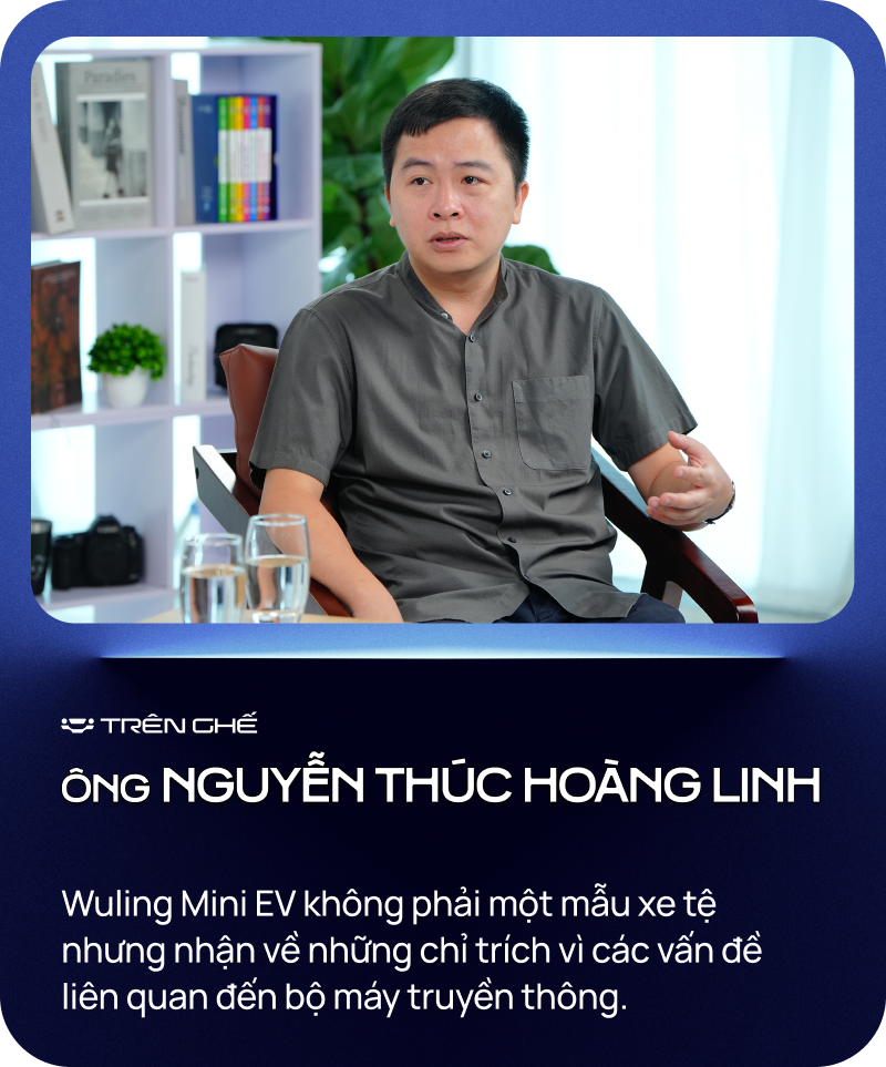 [Trên Ghế 06] 