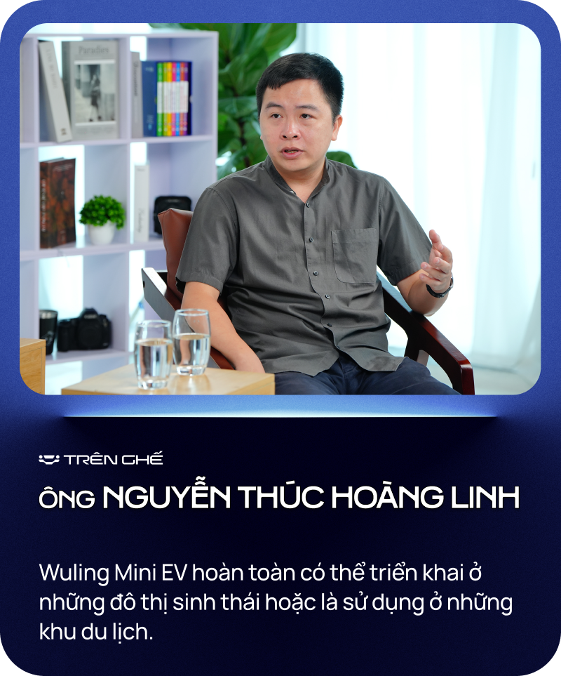 [Trên Ghế 06] 