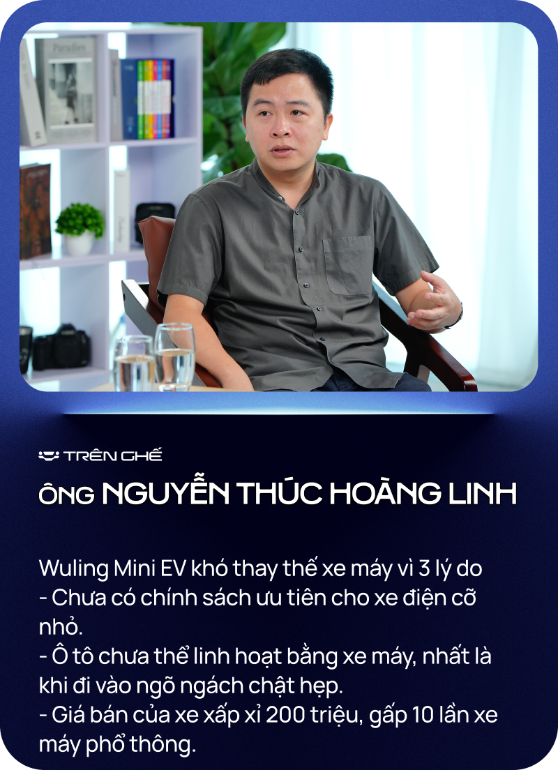 [Trên Ghế 06] 