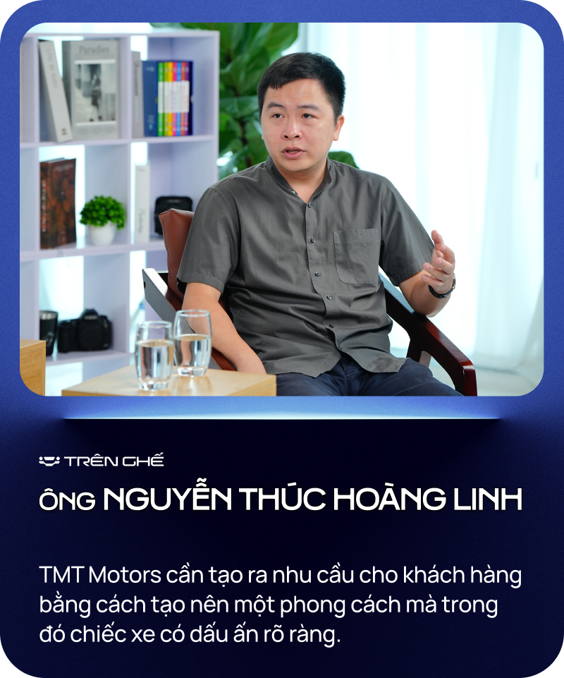 [Trên Ghế 06] 