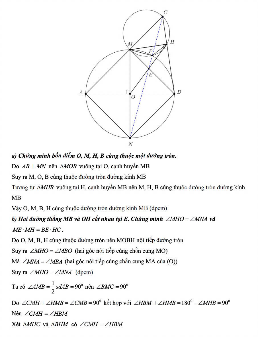 z577932560680874a76021b3327b79556e48e0a6f53944-18263253-1724935006403-1724935006499775234747.jpg