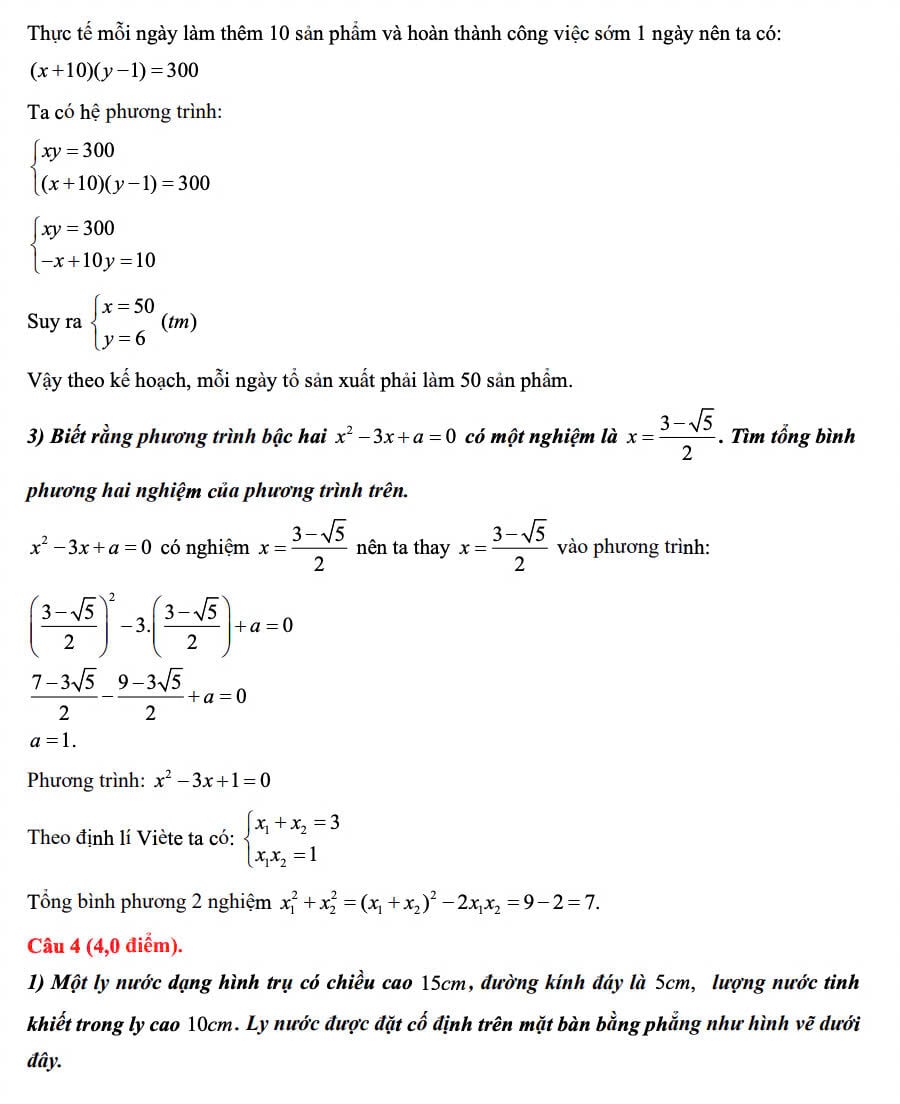 z577932560681054eb3559a66dd064a9784e8925c5c2fd-18263289-1724935004850-17249350050352016611572.jpg