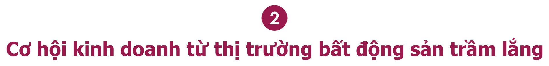 Kỷ nguyên của những trung tâm mua sắm nức tiếng Hồng Kông có thể đến hồi kết: Giới trẻ đổ tiền vào máy gắp thú với hy vọng kiếm tiền "không giới hạn"- Ảnh 5.