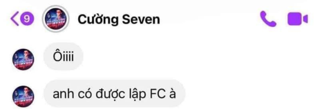 Nam ca sĩ thoát mác "thảm họa", xúc động vì được lập FC sau loạt sân khấu đỉnh nhất sự nghiệp tại show Anh Trai- Ảnh 7.