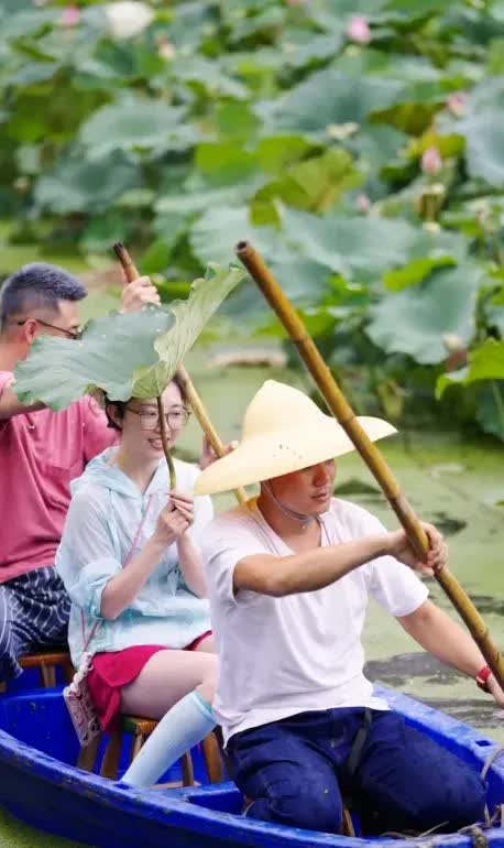 "Viện dưỡng lão" thanh niên gây tranh cãi: Tiền thuê mỗi tháng 5 triệu đồng, người trên 45 tuổi không được ở- Ảnh 15.