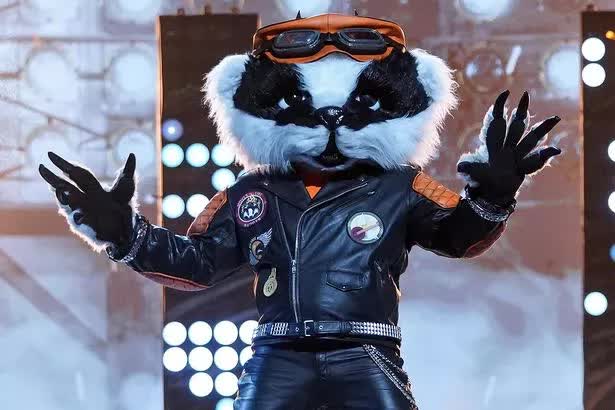 Siêu sao đình đám sắp đổ bộ 8WONDER Hà Nội: 2 lần thi The Masked Singer gây sốc khi vừa là Quán quân lẫn Á quân!- Ảnh 4.