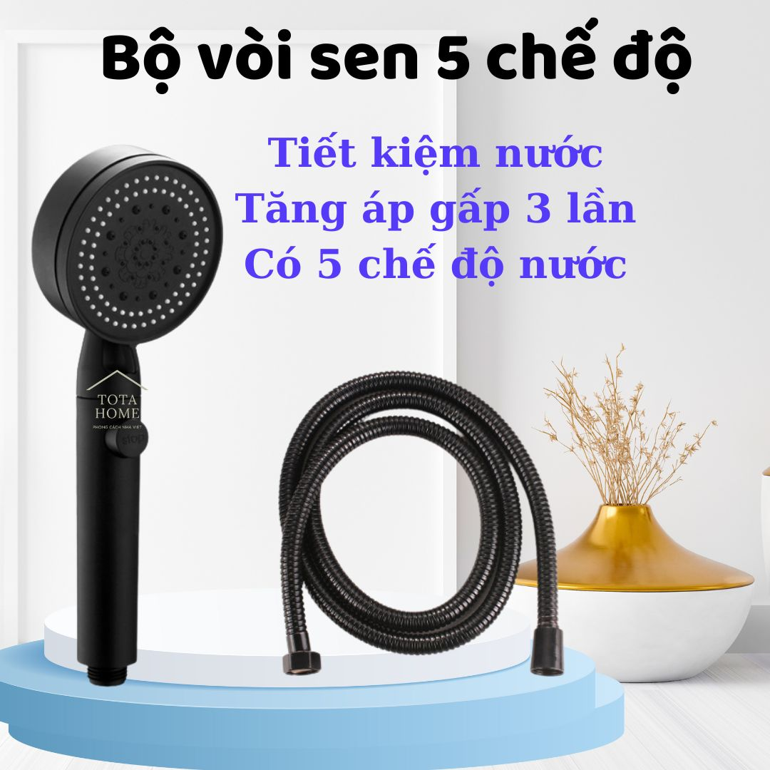 Sau 2 năm, tôi đã nhận ra khi mua 5 món đồ gia dụng này đảm bảo bạn không hối hận dù chúng không rẻ- Ảnh 2.