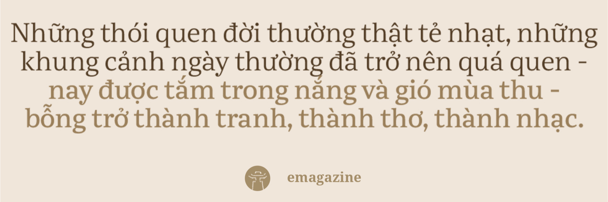 Mùa thu Hà Nội: Những ngày dịu dàng để thấy cuộc đời này thật đáng sống!- Ảnh 6.