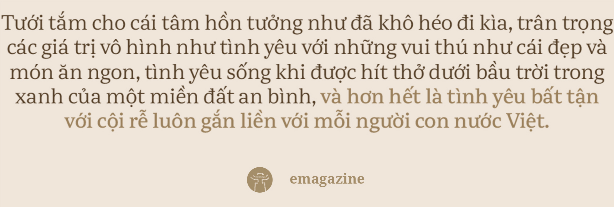 Mùa thu Hà Nội: Những ngày dịu dàng để thấy cuộc đời này thật đáng sống!- Ảnh 21.