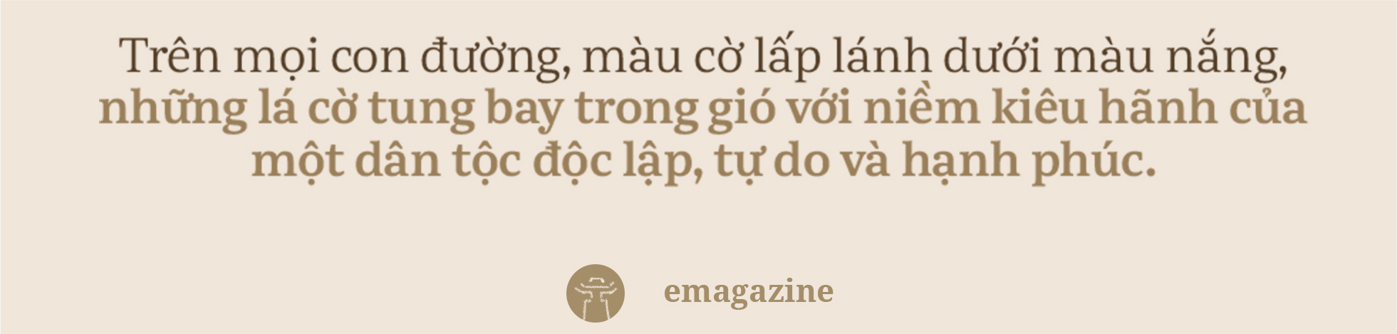 Mùa thu Hà Nội: Những ngày dịu dàng để thấy cuộc đời này thật đáng sống!- Ảnh 19.