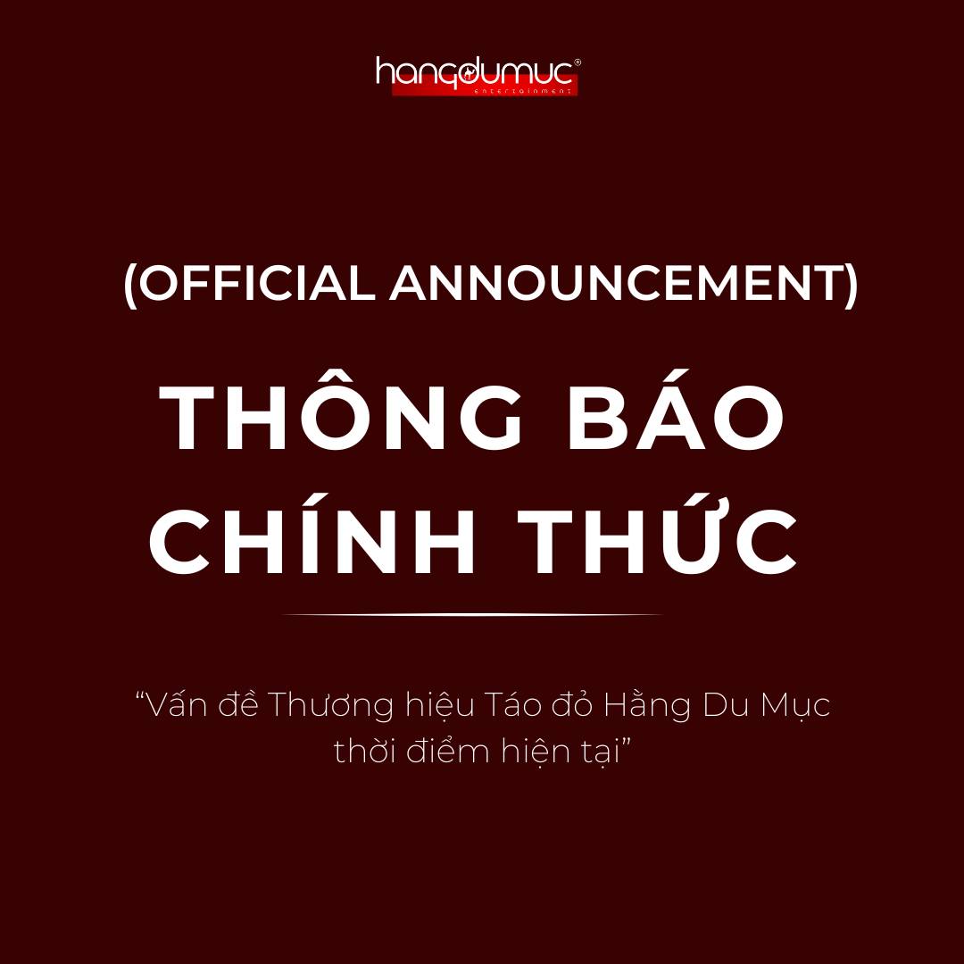 Hằng Du Mục thông báo không cho chồng "náo loạn" nữa, chuẩn bị tung ra hẳn 10 tấn táo đỏ- Ảnh 5.