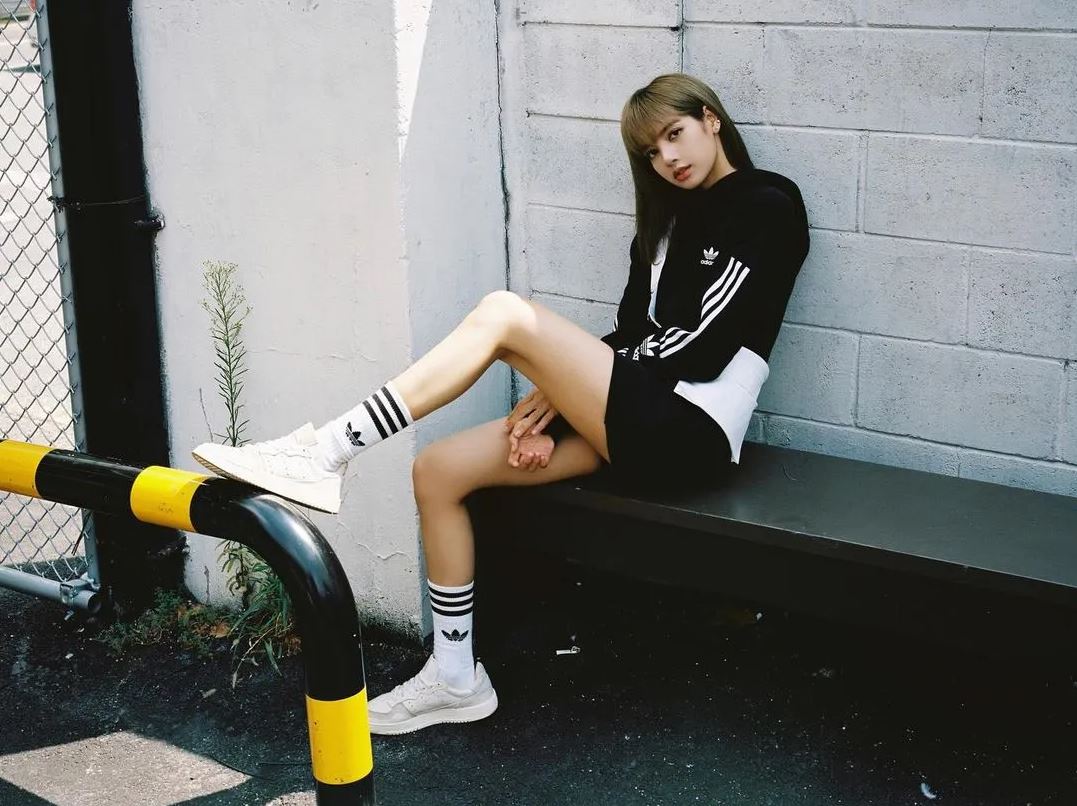 Lisa (BlackPink) giảm cân, giữ body “nuột nà vạn người mê” nhờ 3 kiểu tập luyện- Ảnh 4.