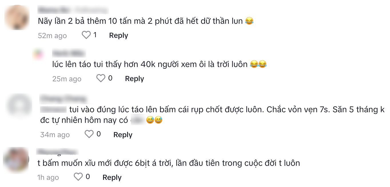 Hằng Du Mục lập kỷ lục mới: Lượng táo lớn gấp 10 lần vẫn hết trong vòng "1 nốt nhạc"!- Ảnh 3.