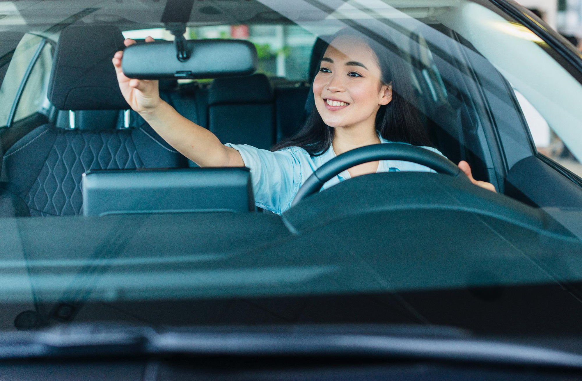 MB: Triển khai g&oacute;i vay mua xe &ocirc; t&ocirc; si&ecirc;u tốc, quy m&ocirc; l&ecirc;n tới 5000 tỷ đồng- Ảnh 3.