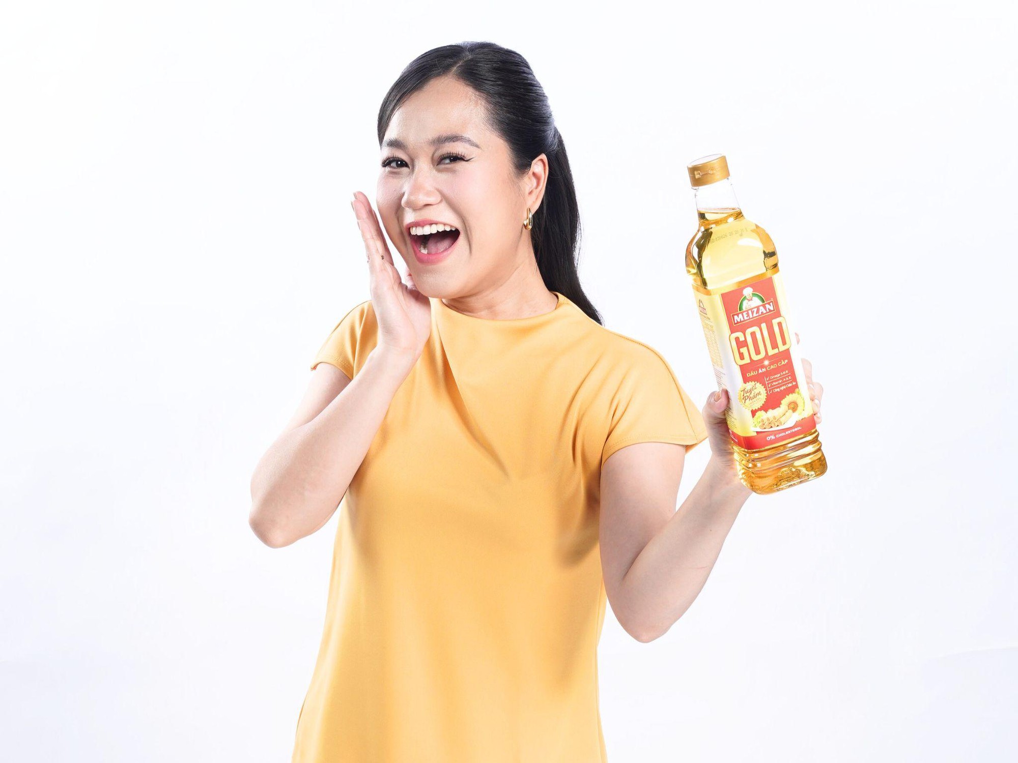 Tiến Luật “đau khổ” vì Việt Hương, Lâm Vỹ Dạ, Trung Ruồi “khó” vượt chông gai- Ảnh 7. Tiến Luật “đau khổ” vì Việt Hương, Lâm Vỹ Dạ, Trung Ruồi “khó” vượt chông gai- Ảnh 7.