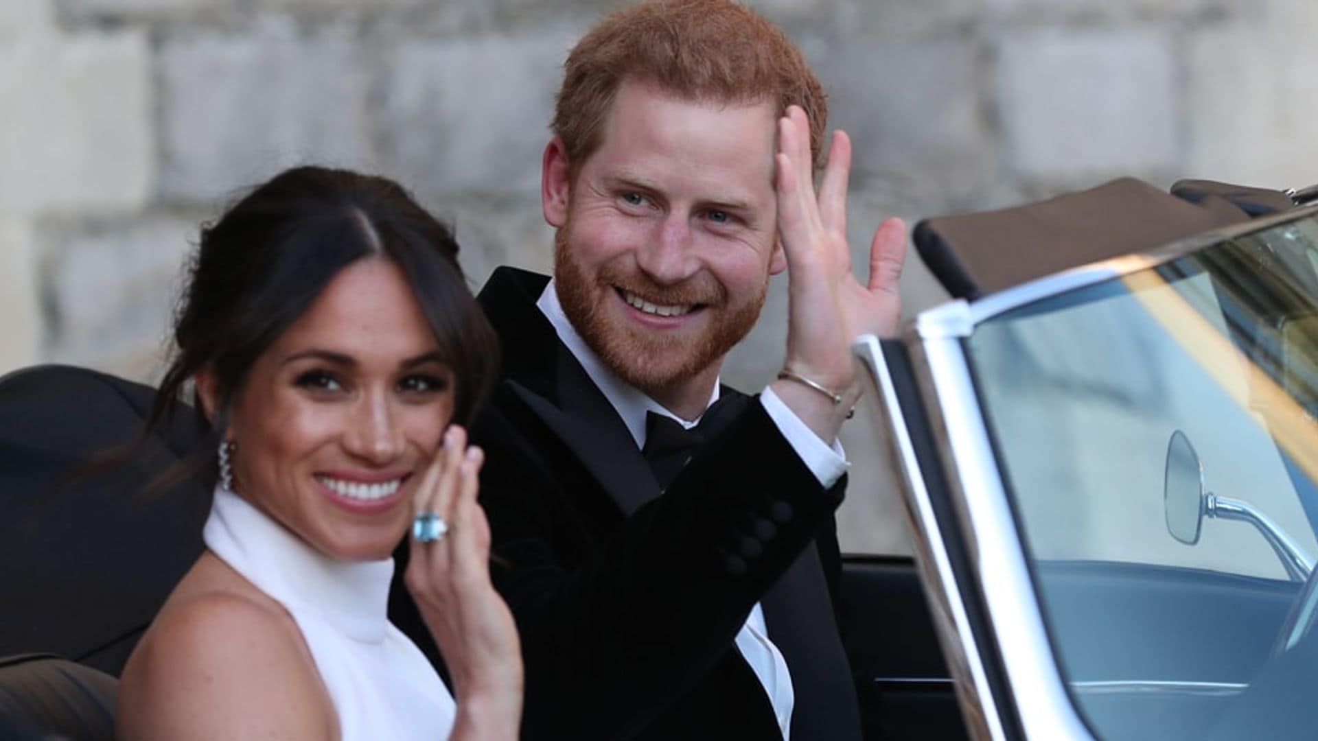 Meghan giàu gấp 10 lần từ khi cưới Harry, tài sản nằm ở mức "không phải nghĩ" nhưng còn xa mới xếp vào hàng "phú bà"
- Ảnh 3.