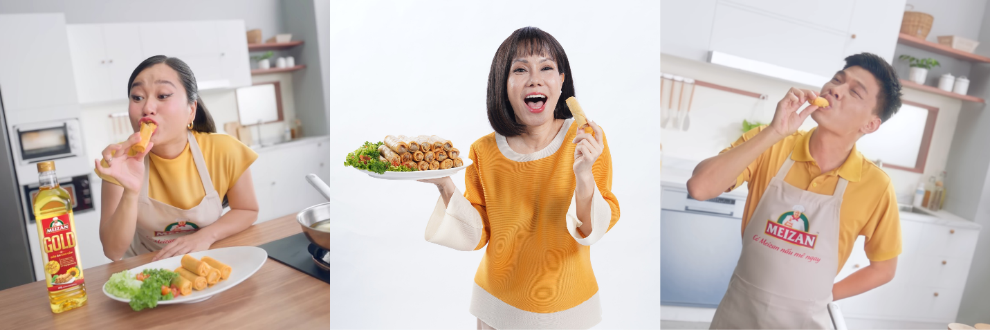 Tiến Luật “đau khổ” vì Việt Hương, Lâm Vỹ Dạ, Trung Ruồi “khó” vượt chông gai- Ảnh 1. Tiến Luật “đau khổ” vì Việt Hương, Lâm Vỹ Dạ, Trung Ruồi “khó” vượt chông gai- Ảnh 1.