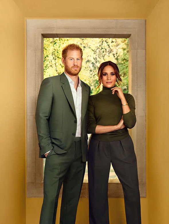 Meghan giàu gấp 10 lần từ khi cưới Harry, tài sản nằm ở mức "không phải nghĩ" nhưng còn xa mới xếp vào hàng "phú bà"
- Ảnh 6.