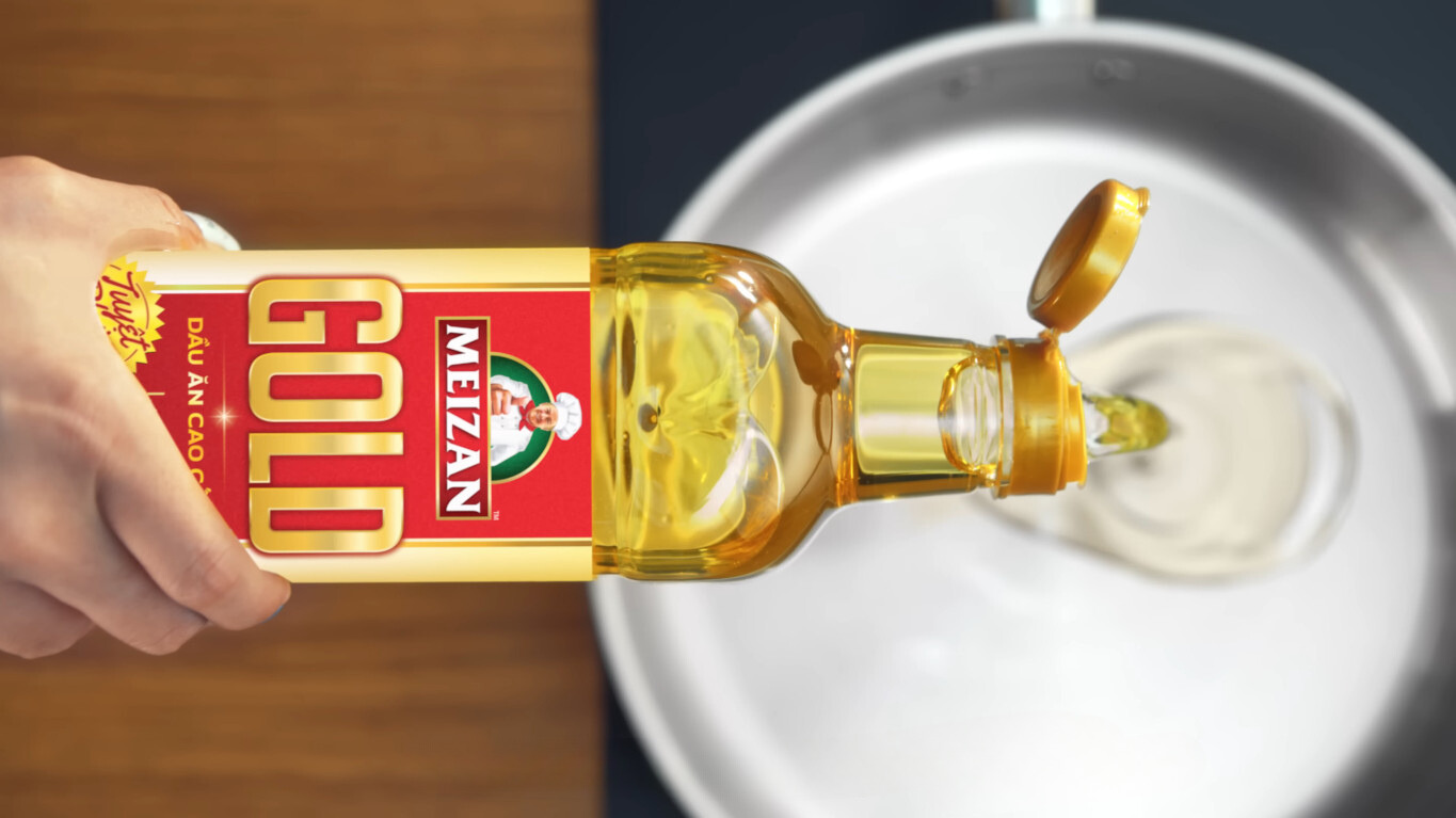 Tiến Luật “đau khổ” vì Việt Hương, Lâm Vỹ Dạ, Trung Ruồi “khó” vượt chông gai- Ảnh 6. Tiến Luật “đau khổ” vì Việt Hương, Lâm Vỹ Dạ, Trung Ruồi “khó” vượt chông gai- Ảnh 6.