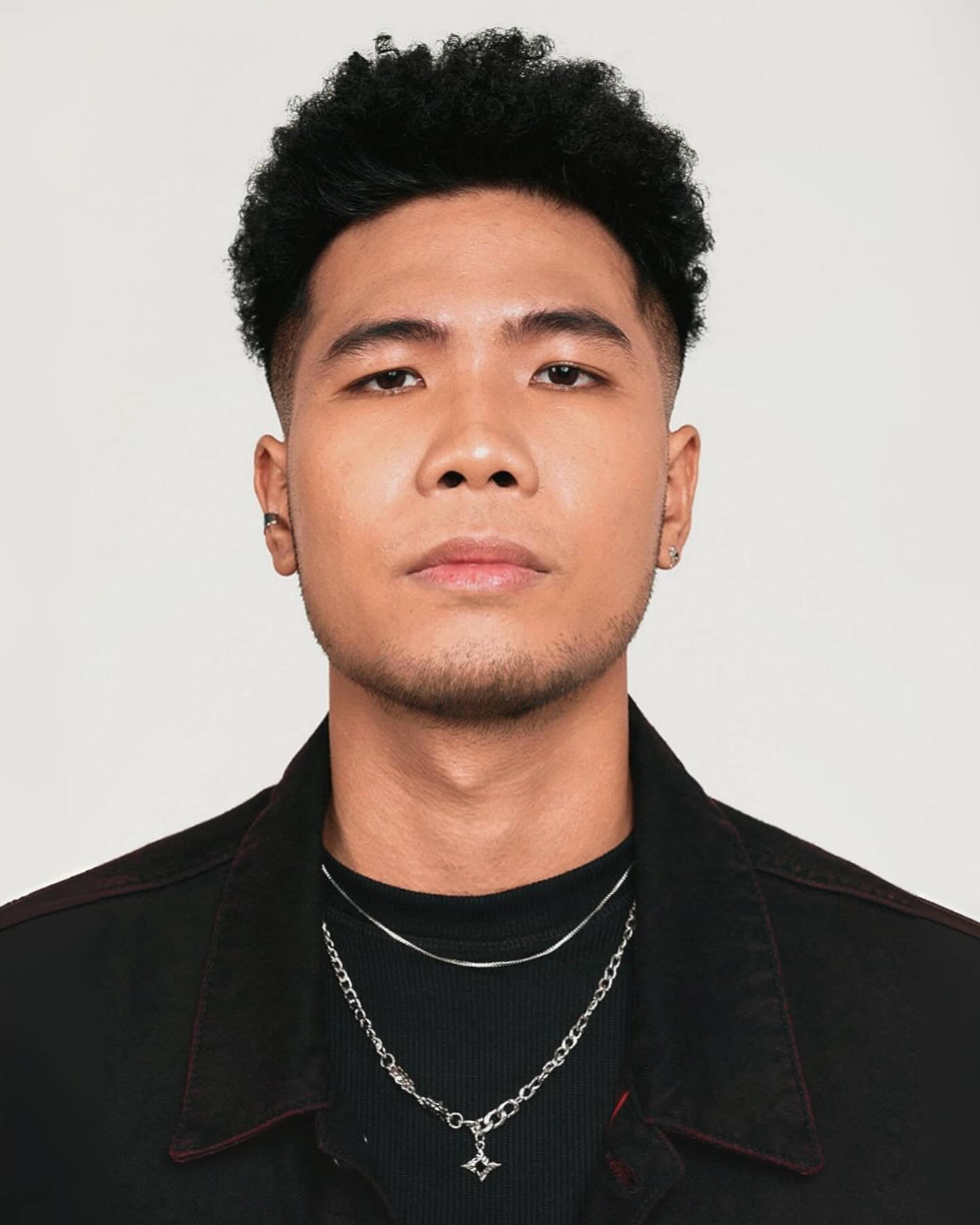 Nữ ca sĩ có biệt tài “thuần hoá rapper”: Karik, MCK, Phúc Du, B Ray gai góc ra sao cũng phải mềm mại vì nàng!- Ảnh 4.